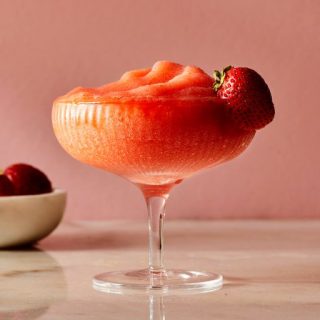 Daiquiri