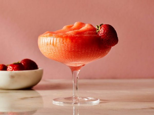Daiquiri